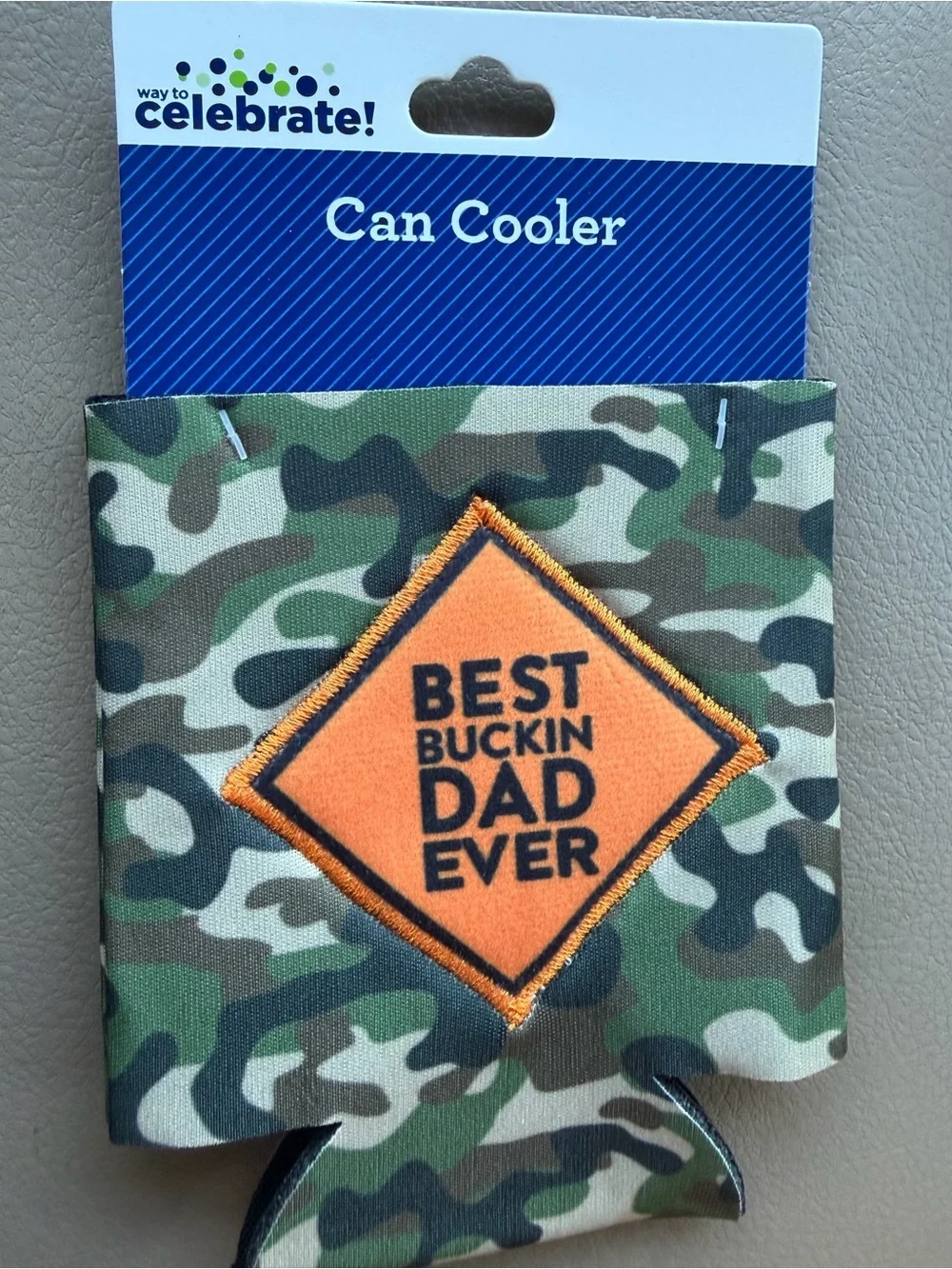 Camo 